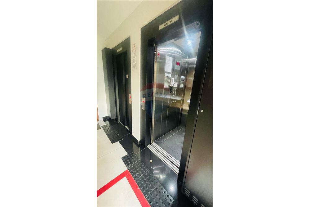 Apart Hotel/ Flat - Alugar - Natal , Rio Grande do Norte - 23 - 720891064-44