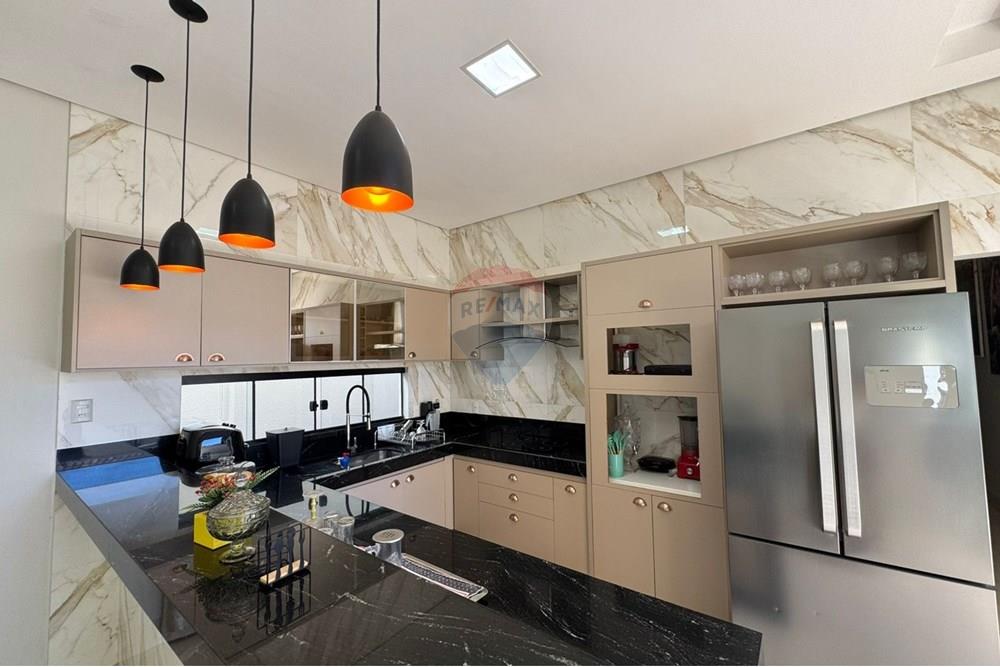 Casa - Venda - Araguaína , Tocantins - 10.jpeg - 720991002-137