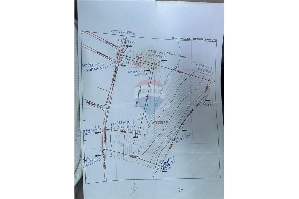 Chácara / Sítio / Fazenda - Venda - Nísia Floresta , Rio Grande do Norte - 14 - 720891068-68