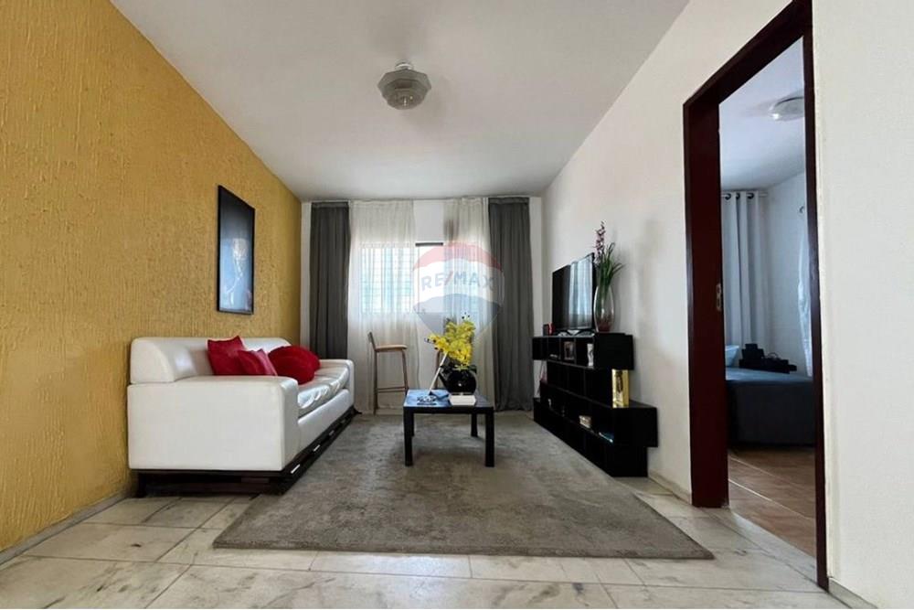 Casa - Venda - João Pessoa , Paraíba - 21.jpg - 720471104-1