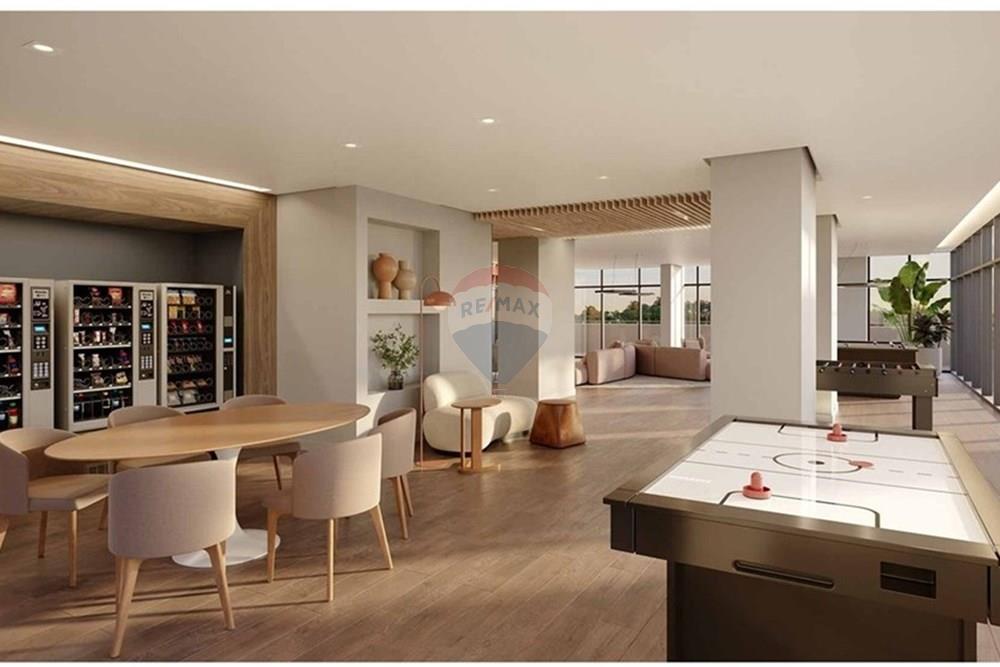 Studio - Venda - São Paulo , São Paulo - 08louge_jogos_97c184dafe (1).jpeg - 720401097-5