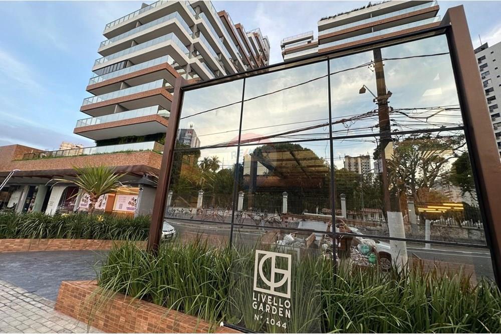 Studio - Venda - Belém , Pará - WhatsApp Image 2025-10-24 at 16.14.57 (4).jpeg - 720671002-161