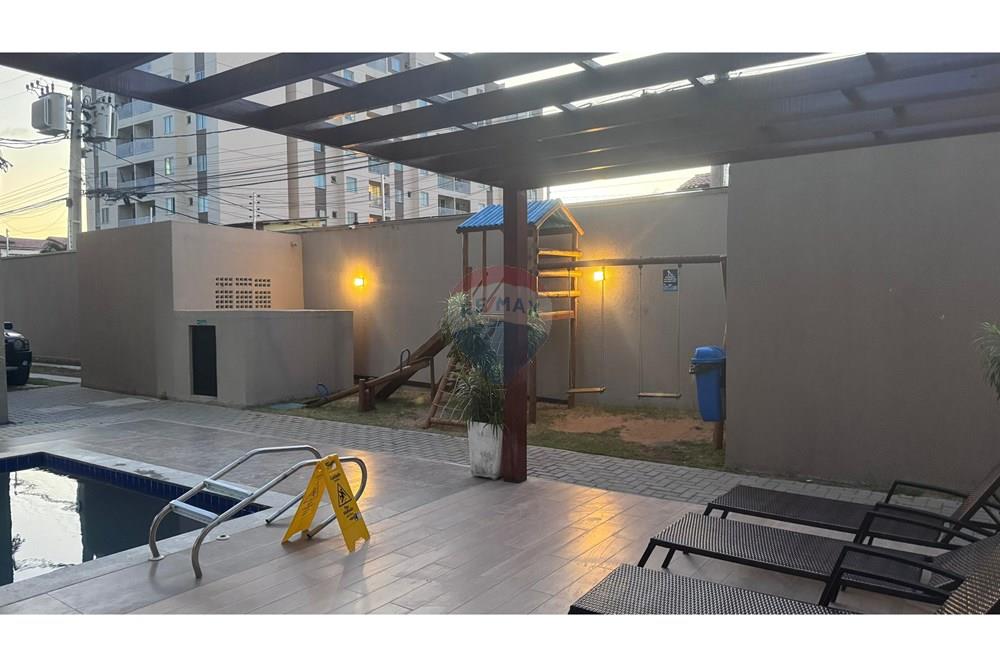 Apartamento - Alugar - Fortaleza , Ceará - IMG-20251021-WA0106.jpg - 720321150-39