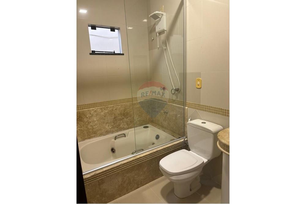 Casa - Venda - Paragominas , Pará - e2b19798-2fa2-4d03-bf4c-23f998007032.jpeg - Quarto principal - 721851001-35