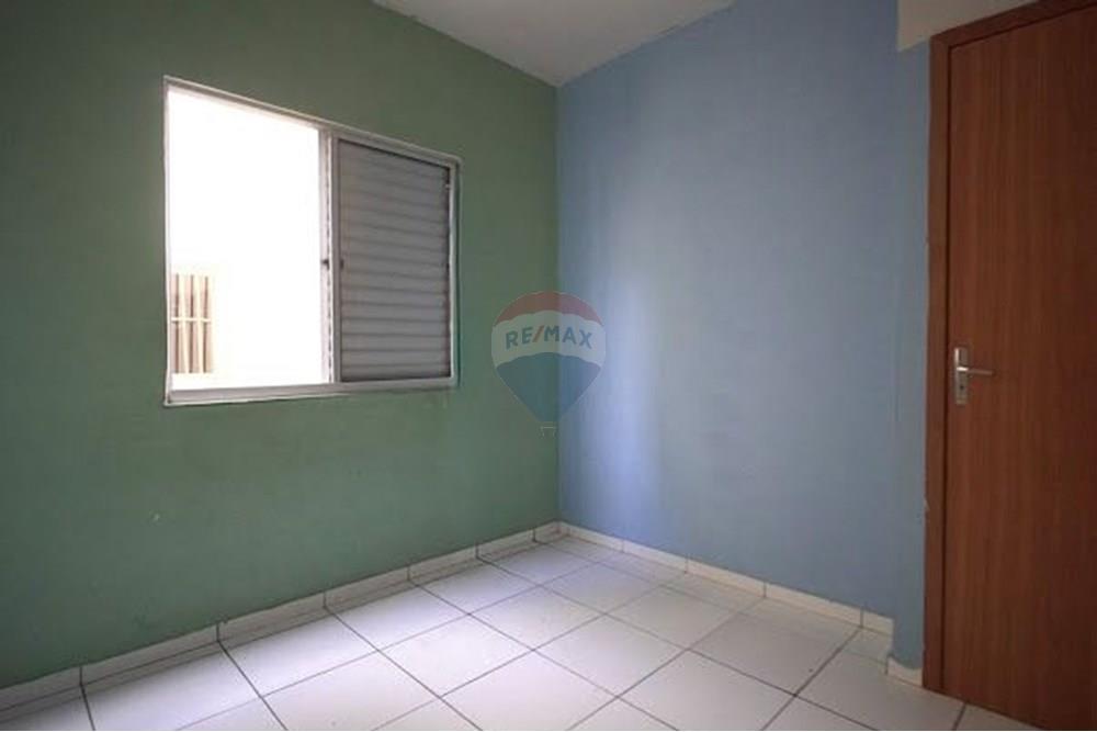 Apartamento - Venda - Ananindeua , Pará - 8.jpeg - 720921171-4