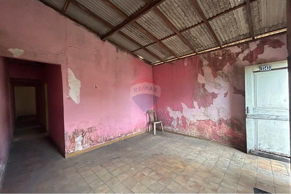 Terreno - Venda - Belém , Pará - IMG_3530.JPG - 720921015-108