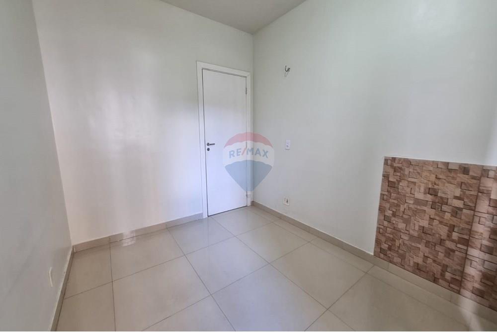 Apartamento - Alugar - Belém , Pará - IMG-20250806-WA0062.jpg - Quarto - 720671060-46