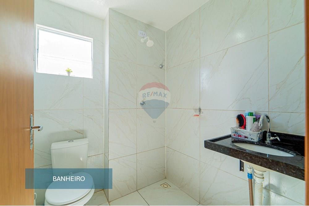 Apartamento - Venda - João Pessoa , Paraíba - Slide21.JPG - 720301252-3