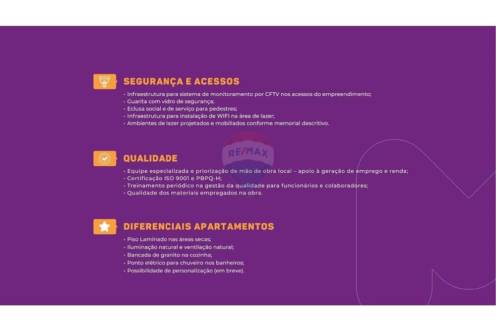 Apartamento - Venda - Fortaleza , Ceará - dif_page-0001.jpg - 720321005-83