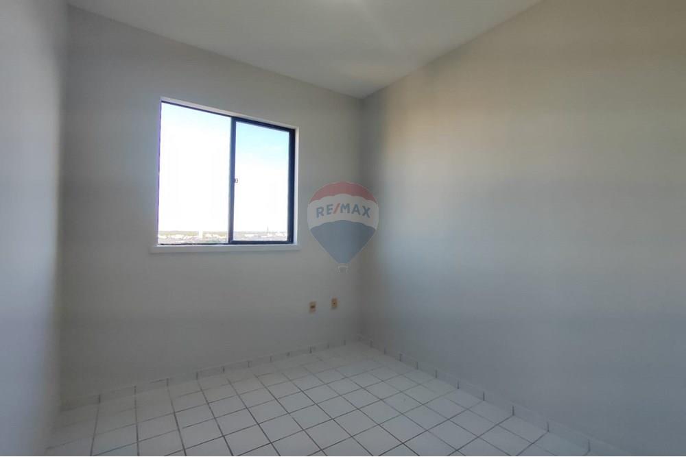 Apartamento - Alugar - Parnamirim , Rio Grande do Norte - 24.jpg - 720891133-156