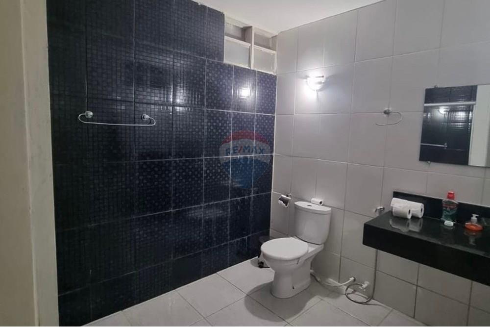 Casa - Alugar - Cabedelo , Paraíba - formosa12.jpg - 720431071-25