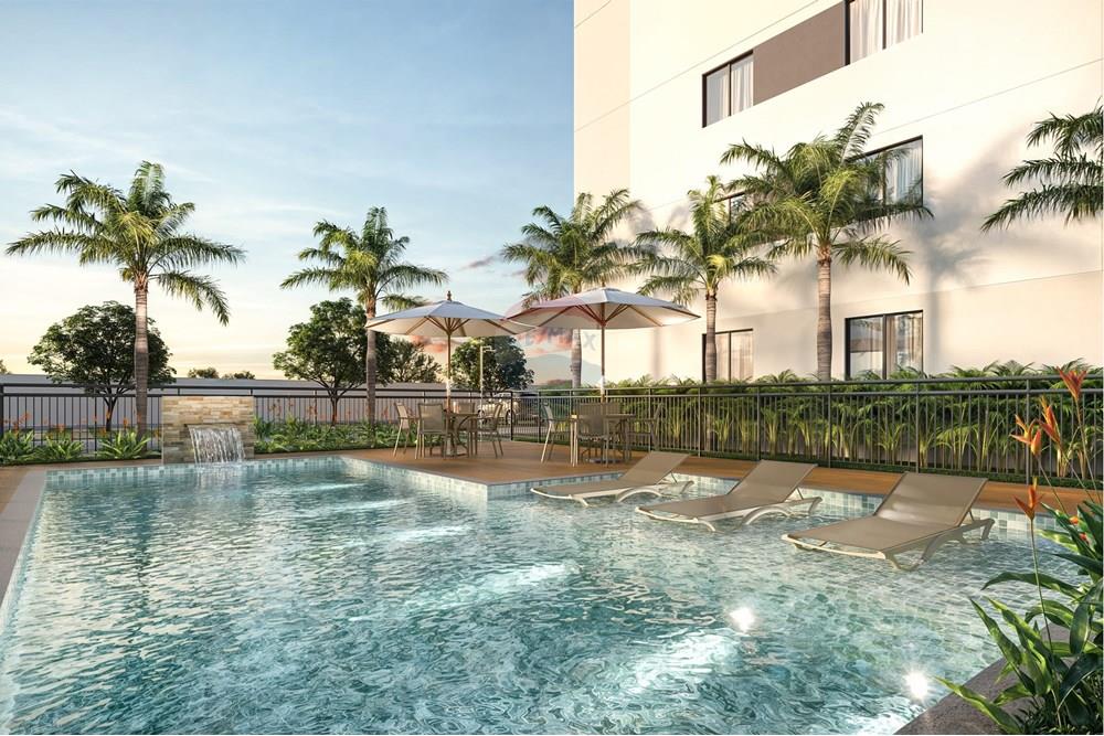 Apartamento - Venda - Fortaleza , Ceará - V016-IMG-PL-0001-PER-IMP-PI-R05.jpg - 720971021-94