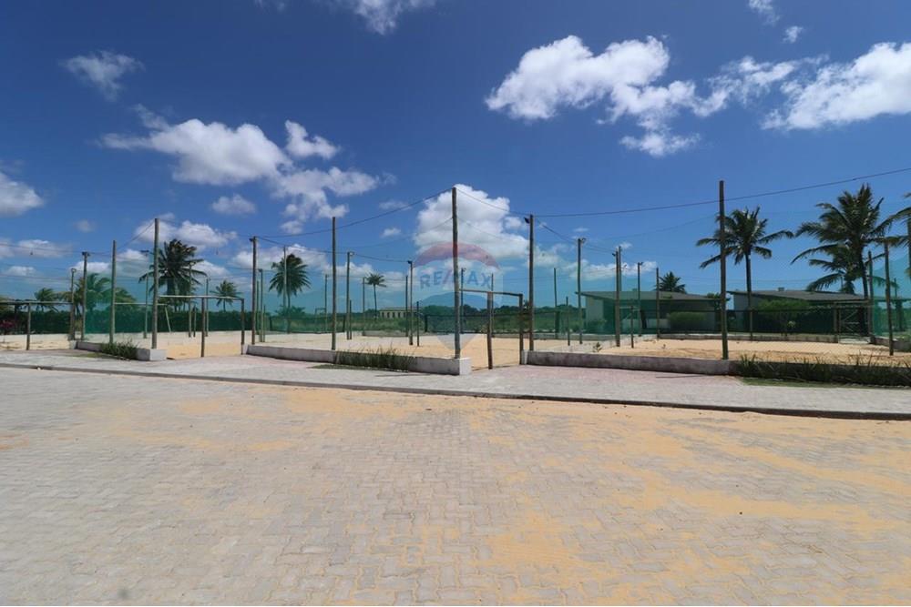 Terreno - Venda - Touros , Rio Grande do Norte - Imagem do WhatsApp de 2024-09-02 à(s) 16.12.21_57fdc8cd.jpg - 720891024-206