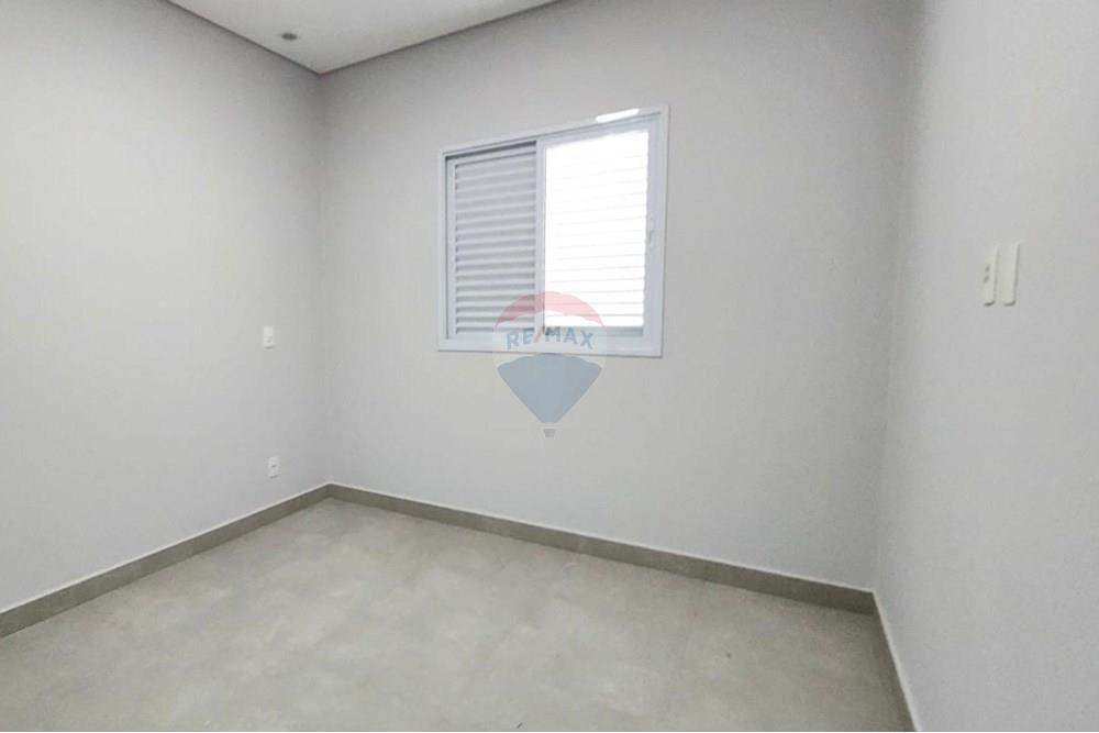 Apartamento - Venda - Rondonópolis , Mato Grosso - WhatsApp Image 2025-06-23 at 11.35.30.jpeg - 720851001-73