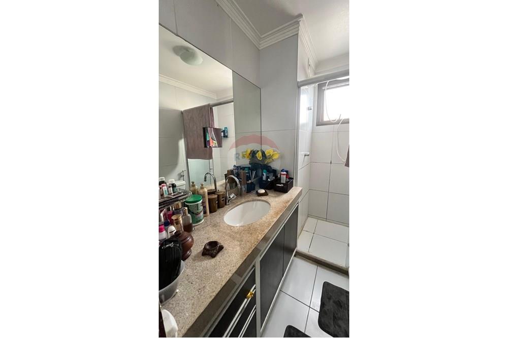 Apartamento - Alugar - Belém , Pará - WhatsApp Image 2025-07-24 at 11.14.12 (22).jpeg - Suite - 720671034-28