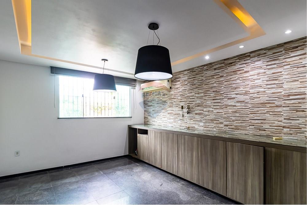 Casa - Venda - Belém , Pará - IMG_7076.jpg - 720921108-23