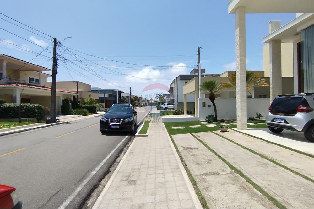 Casa de Condomínio - Venda - Parnamirim , Rio Grande do Norte - 1741721396329.jpg - 720891013-103