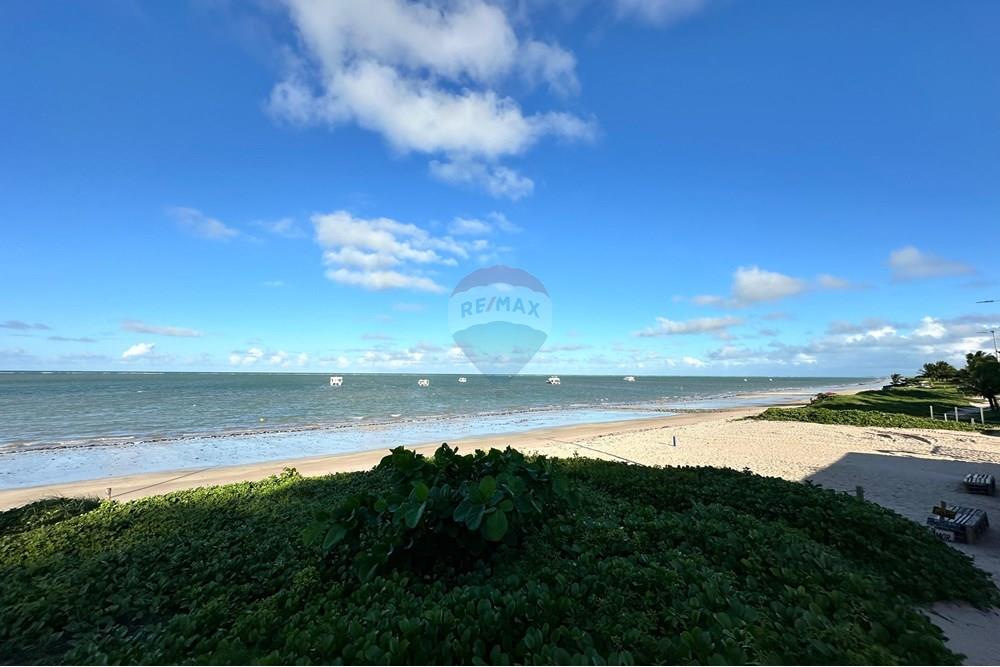 Apartamento - Venda - Cabedelo , Paraíba - WhatsApp Image 2025-07-01 at 15.48.59.jpeg - 722011013-9