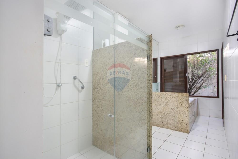 Casa - Venda - Natal , Rio Grande do Norte - 15 .jpg - 720811063-11