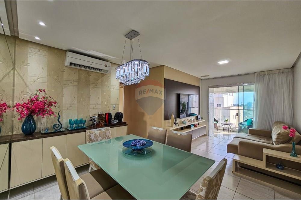 Apartamento - Venda - Manaus , Amazonas - IMG-20251014-WA0018.jpg - 720721011-332