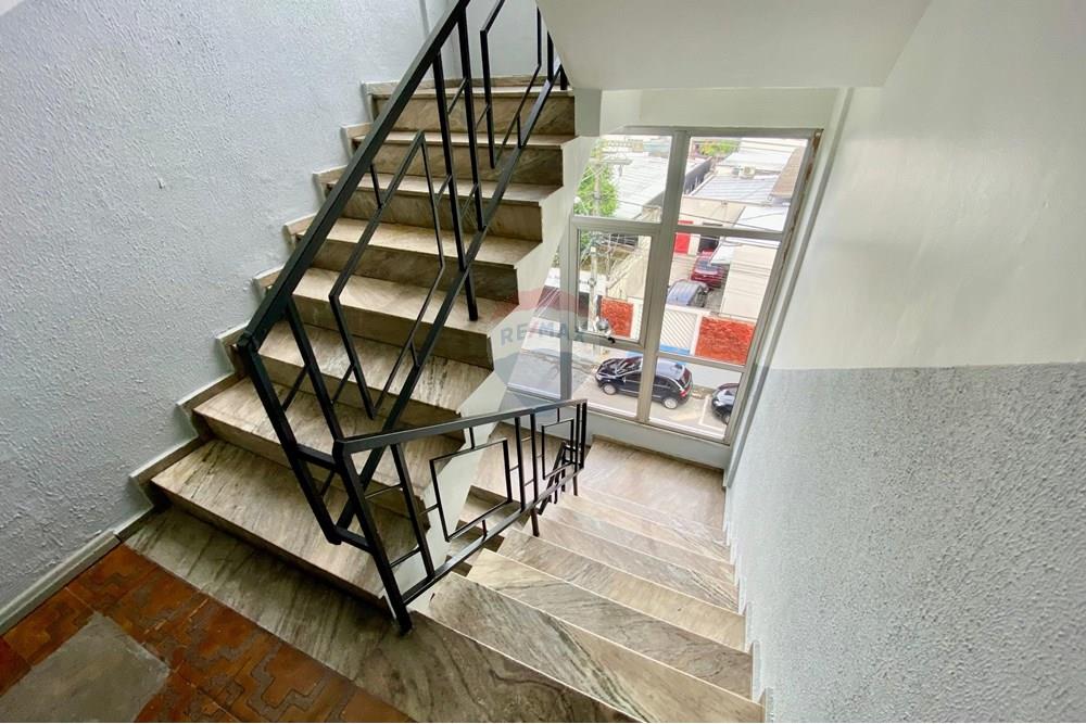 Apartamento - Venda - Manaus , Amazonas - IMG-20250109-WA0026.jpg - 720661014-213