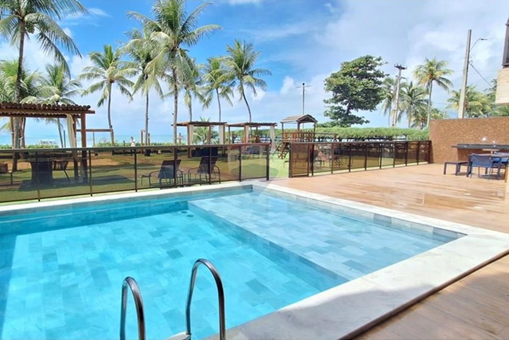 Apartamento - Venda - Cabedelo , Paraíba - 20250522_103054.jpg - 720471069-57