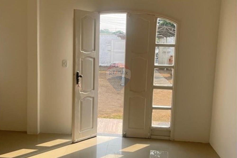 Casa - Venda - Boa Vista , Roraima - WhatsApp Image 2025-09-04 at 13.52.30 (2).jpeg - 722351019-11