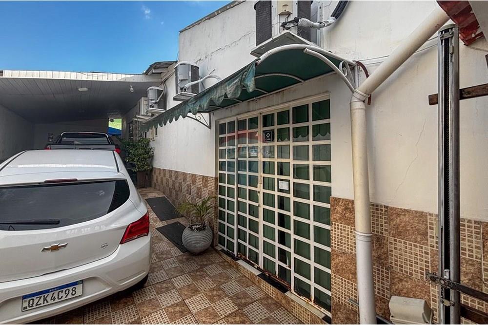 Casa - Venda - Manaus , Amazonas - WhatsApp Image 2025-10-31 at 15.21.18 (1).jpeg - 722101013-15