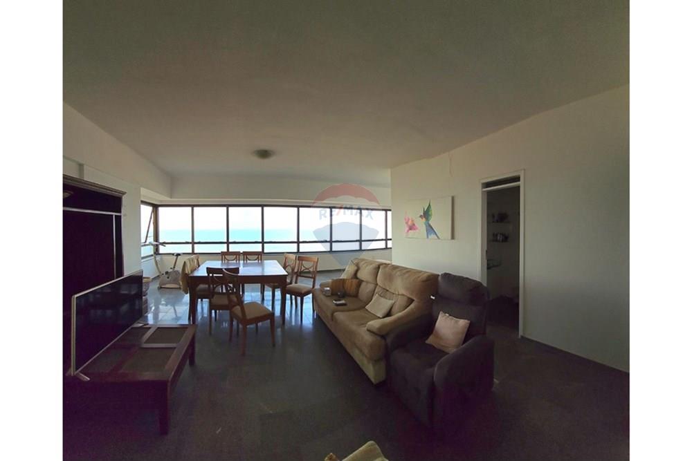 Apartamento - Venda - Fortaleza , Ceará - WhatsApp Image 2024-10-23 at 15.12.36 (2).jpeg - 720971002-63