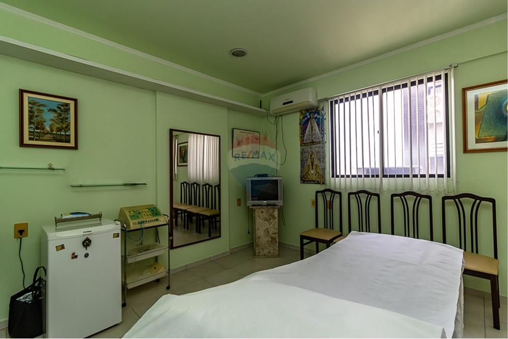 Cj. Comercial/ Sala - Venda - Belém , Pará - IMG_7935.jpg - 720921023-51