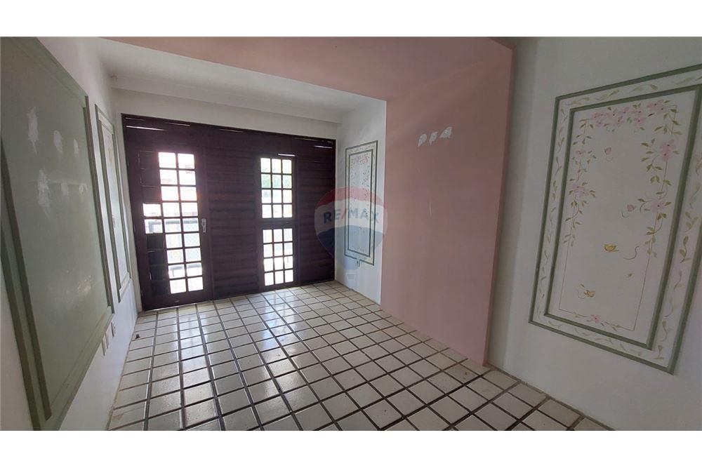 Casa Comercial - Alugar - João Pessoa , Paraíba - 14 - 720471015-173