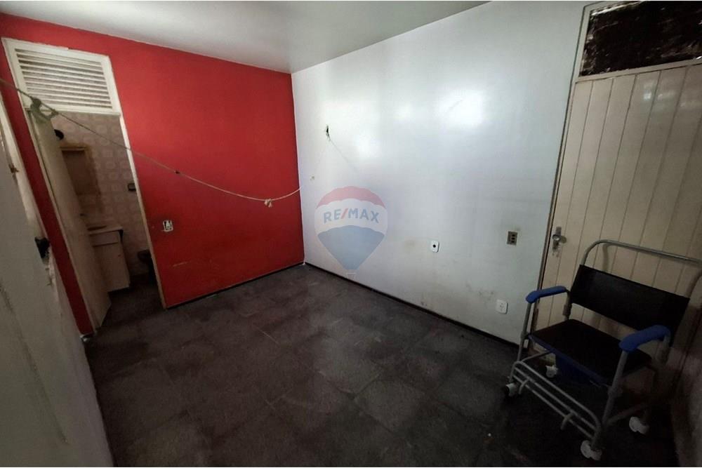 Casa Comercial - Venda - Fortaleza , Ceará - photo_5085103947340951079_y.jpg - 722321002-61