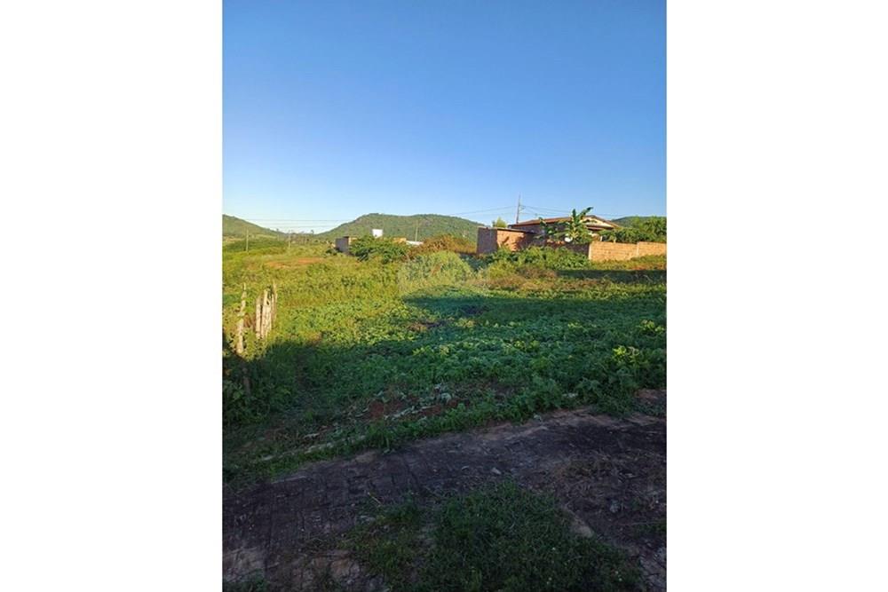 Terreno - Venda - Pirpirituba , Paraíba - WhatsApp Image 2025-06-19 at 11.47.53.jpeg - 720551007-20