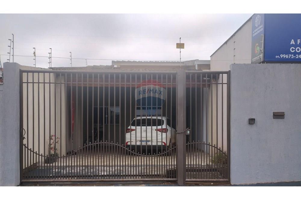 Casa - Venda - Rio Verde , Goiás - Imagem do WhatsApp de 2025-07-17 à(s) 16.44.36_6ed37ded.jpg - 722371005-22