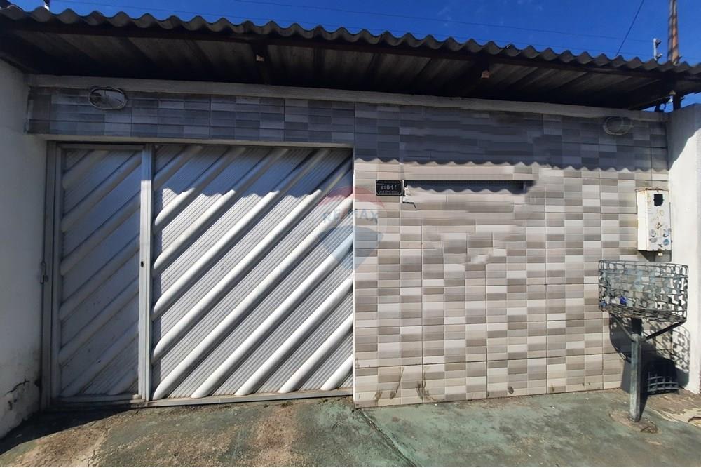 Casa - Venda - Manaus , Amazonas - WhatsApp Image 2025-08-07 at 13.04.10.jpeg - Fachada - 720661037-33