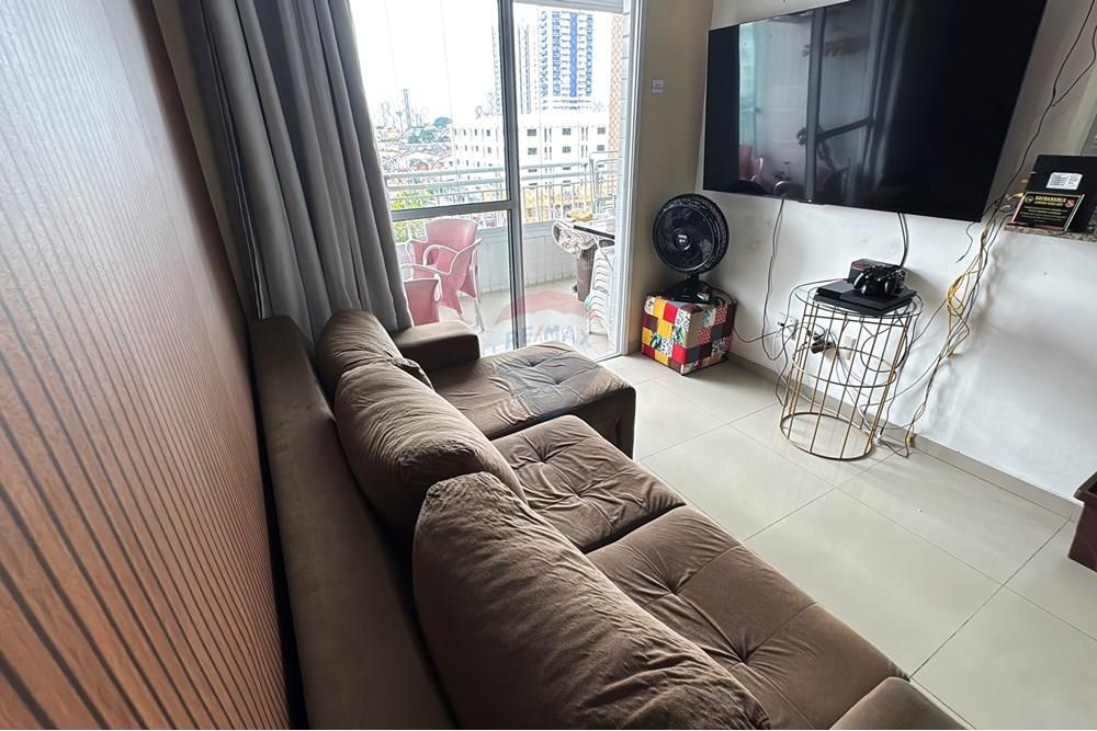 Apartamento - Alugar - Belém , Pará - IMG_6127.jpg - 720671062-7