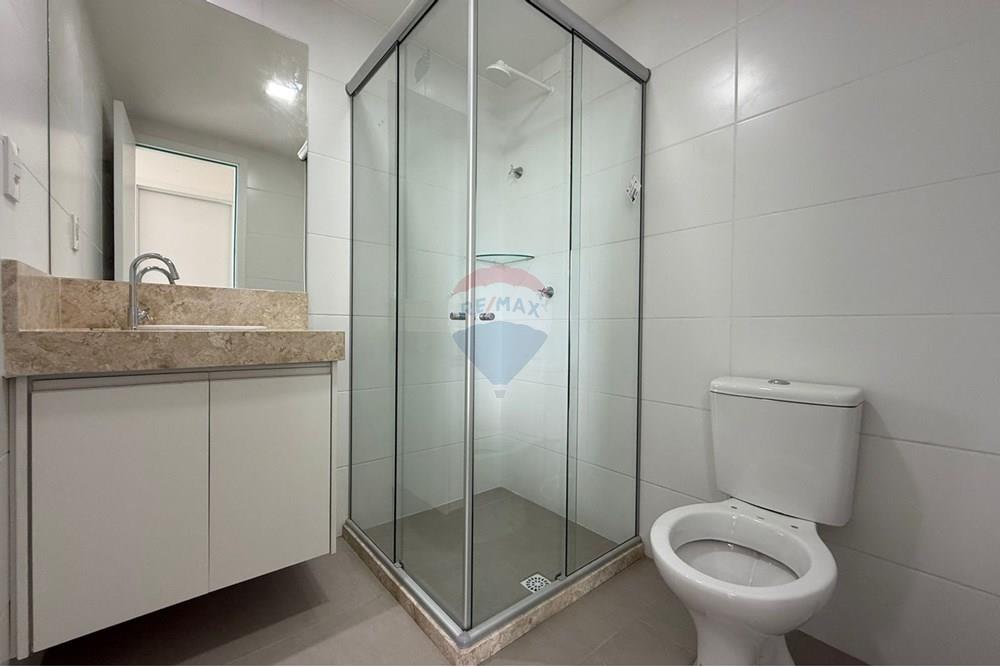 Apartamento - Alugar - João Pessoa , Paraíba - WhatsApp Image 2025-10-21 at 10.15.54 (3).jpeg - 720431066-7