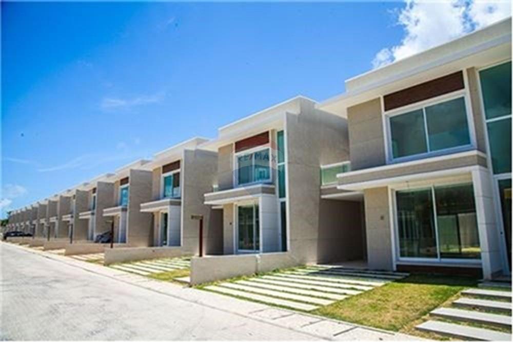 Casa de Condomínio - Venda - Fortaleza , Ceará - L_1be62dfc-3e40-4bc7-b9a2-958610d647f5.jpg - 721621062-3063