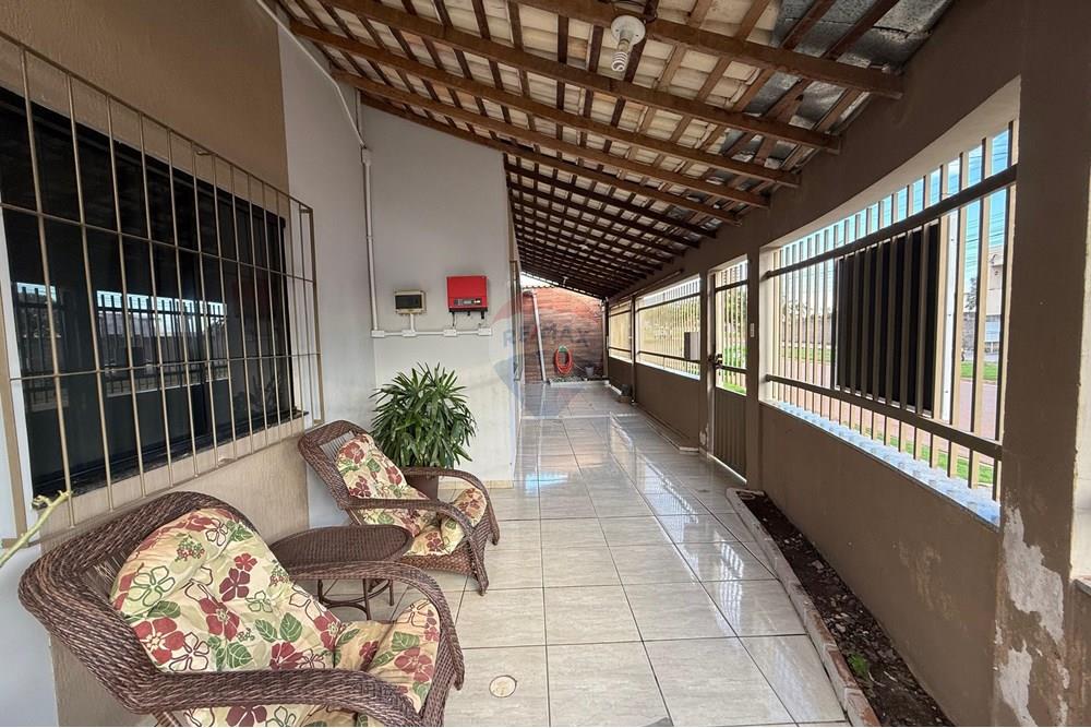 Casa - Venda - Paragominas , Pará - IMG-20250616-WA0263.jpg - 721851003-68