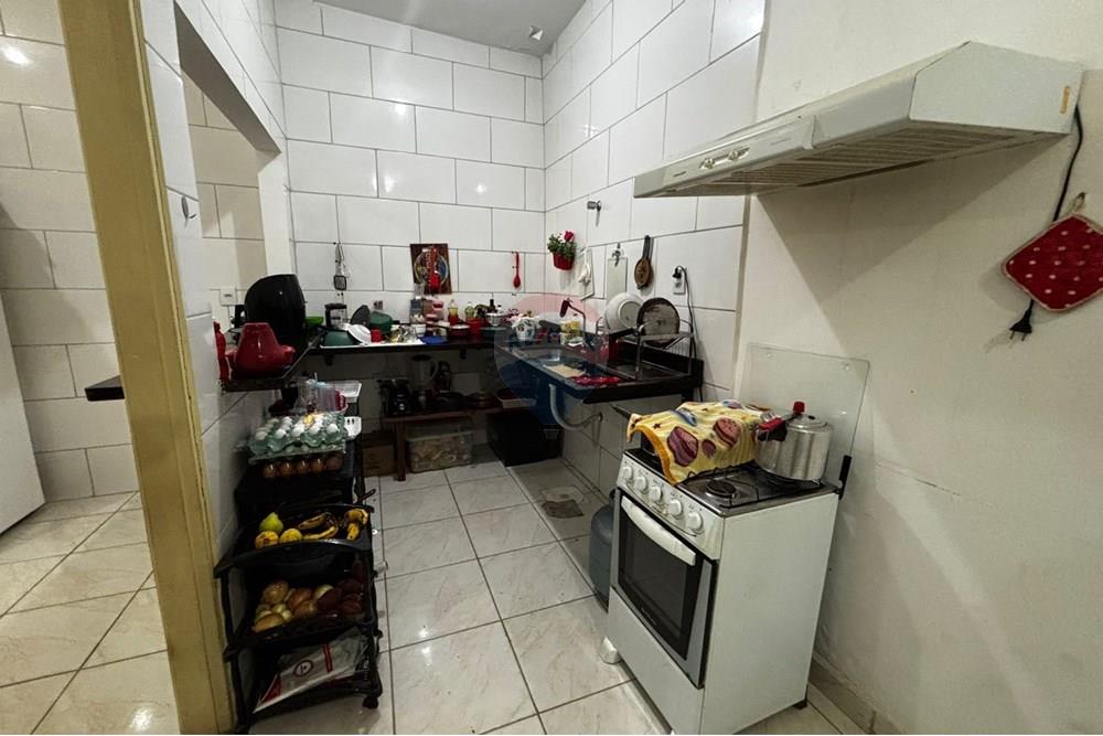 Casa - Venda - Anápolis , Goiás - IMG-20250925-WA0134.jpg - 721991046-231