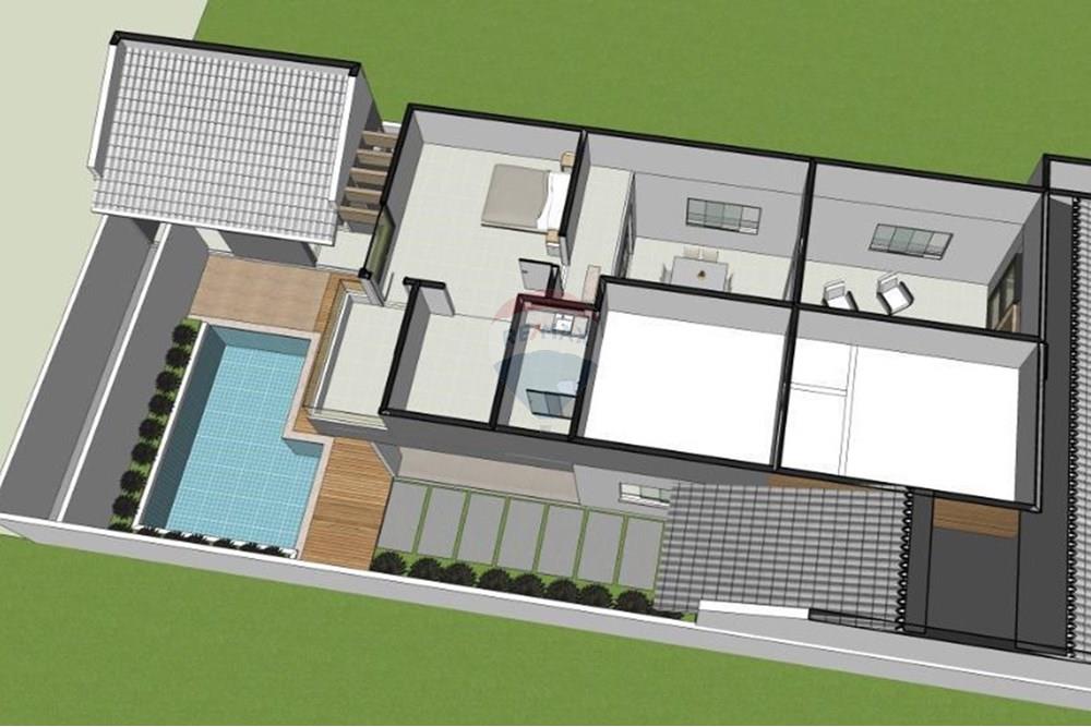 Casa - Venda - Araguaína , Tocantins - WhatsApp Image 2025-06-12 at 10.12.33 (1).jpeg - 722171039-6