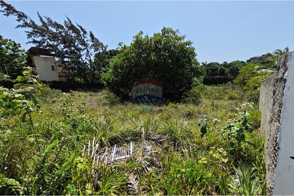 Terreno - Venda - Conde , Paraíba - WhatsApp Image 2025-09-19 at 09.55.03 (1).jpeg - 720871009-197