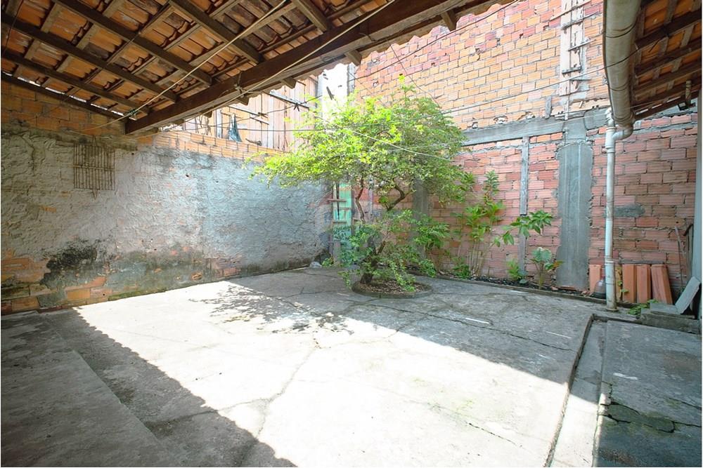 Casa - Venda - Belém , Pará - DSC00195.JPG - 720921125-13