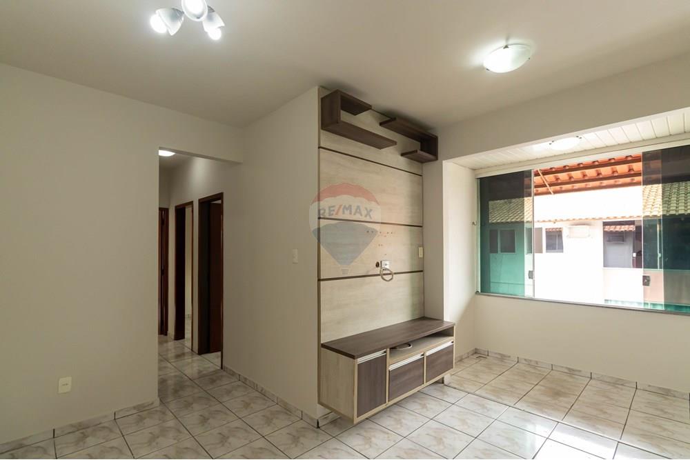 Apartamento - Venda - Manaus , Amazonas - IMG_9875.jpg - 720791099-3