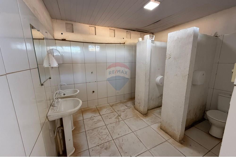 Industrial - Alugar - Parauapebas , Pará - IMG-20250618-WA0014.jpg - 722021025-18