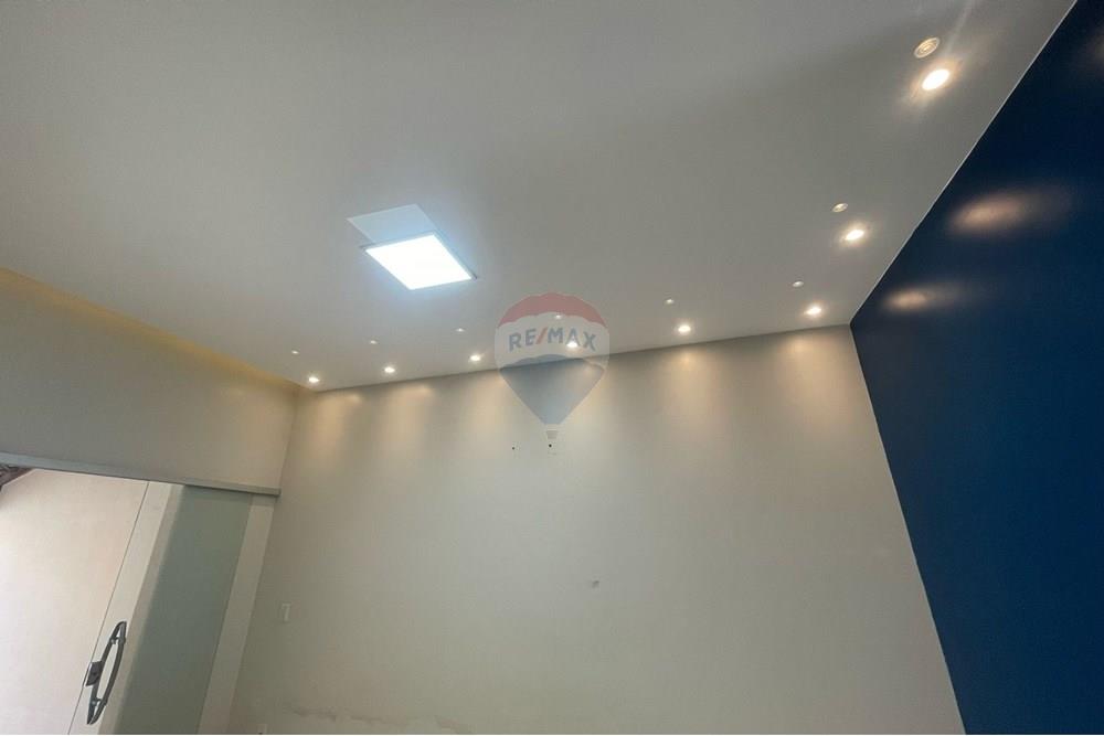 Casa - Alugar - Paragominas , Pará - bf786ba9-f7d6-46a6-a1fc-79b194554f6d.jpeg - 721851022-132