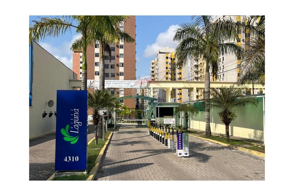 Apartamento - Alugar - Belém , Pará - 7.jpg - 720921152-18