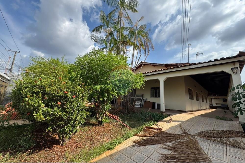 Casa - Venda - Araguaína , Tocantins - WhatsApp Image 2025-11-03 at 23.25.16 (1).jpeg - 720991002-148