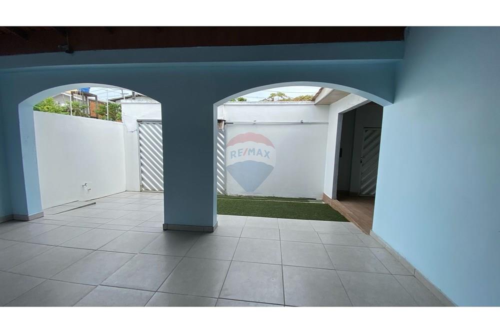 Casa - Venda - Manaus , Amazonas - WhatsApp Image 2025-02-07 at 3.21.51 PM (3).jpeg - 720721083-12