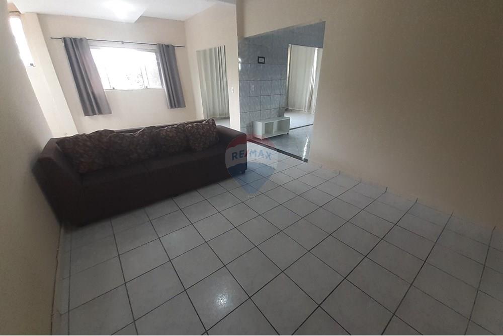 Casa - Venda - Parnamirim , Rio Grande do Norte - 20250617_160724.jpg - 720731014-44